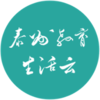 ̩�ݽ���������appv1.0.1 ���°�