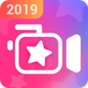 רҵ��Ƶ�༭v1.2 ��׿��