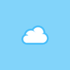HunPercent����v1.0.0 ��׿��