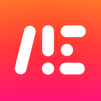 ��������appv3.2.1 ���°�