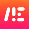 ��������appv3.2.1 ���°�