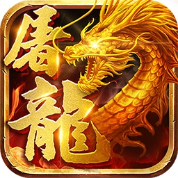 ��Ѫ����v1.0.1 ��׿��