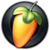 fl studio20���İ�v20.1.2.887 ��Ѱ�