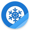 IceBox������root��v3.25.3 ��׿��