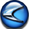 Cool Edit Pro��ɫ��V2.1 ������