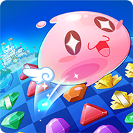 Ragnarok CRUSH(�ɾ���˵֮����)v1.1.2 ��׿��
