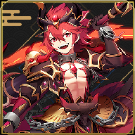 ���ֻ���¼v1.0.2 ��׿��