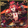 ���ֻ���¼v1.0.2 ��׿��