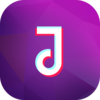 ��Ȥ΢��appv