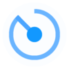 Aeroblast Iconpack(Aeroblastͼ���)v370 ��׿��