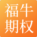 ����֤ȯ��Ʊ��Ȩרҵ����ϵͳV4.7.3.7 �ٷ���