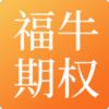 ����֤ȯ��Ʊ��Ȩרҵ����ϵͳV4.7.3.7 �ٷ���