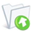 FileToFolder������Ŀ¼����v5.4.1 ��Ѱ�