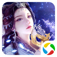 ��񷴫֮������v1.1.8 ��׿��