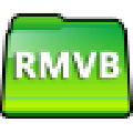 ��ҶRMVB��Ƶ��ʽת����V12.2.0.0 �ٷ���