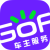 GoFun����v1.0.1 ��׿��