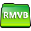 ��ҳ����erpʮ������Ѱ�v9 �ٷ���