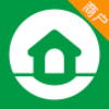 �������̻�appv4.2.0 ���°�