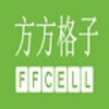 AudTool���ר��Excel������v2.4.6 ��Ѱ�