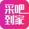 �ɰɵ���v1.0.1 ��׿��