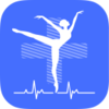 ҽ��v1.2.6 ��׿��
