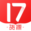 17��Դappv6.3.3 ���°�