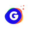 GLUBv1.1.0 ��׿��