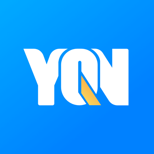 ��ȥ��v1.1.8 ��׿��