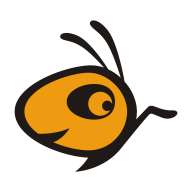 众乐团购appv1.2.0 最新版