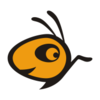 �����Ź�appv1.2.0 ���°�