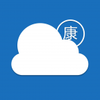 �����ຣappv4.1.5 ���°�
