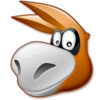 verycd����������V1.1.14 �����ư�