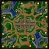 LostTemple�⻷ս��v1.0 ���°�
