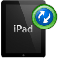 ImTOO iPad to PC Transfer(����iPad��������)V5.7.28 ���İ�