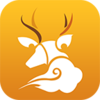 ����appv7.2.6 ���°�