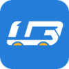 Ҽ������appv3.0.2 ���°�