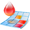 Sib Icon StudioV4.02 ������