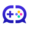 WeGamers appv3.4.3 ���°汾