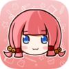 ������С˵�ֻ�������v3.30.15 ��׿��