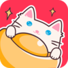 ����ջvip�һ����v3.4.6 ���°�