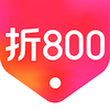 ��800�����ؼ�appv4.98.0 ��׿��