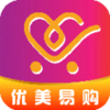 �����׹�appv 2.5.6 ���°�