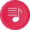 VIP����V4.0 �ٷ���