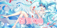�ٱ�QQ