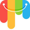 �ļ�β��appv2.0.0 ���°�