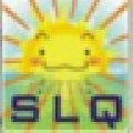 SLQ��ģ��ͼ���V3.0 ��Ѱ�
