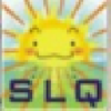 SLQ��ģ��ͼ���V3.0 ��Ѱ�
