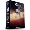 TSE X50��������V2.4.0 ��Ѱ�