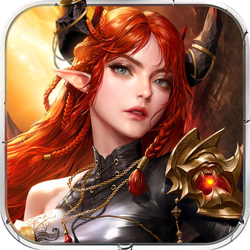 �������v1.1.6.1 ��׿��