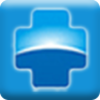 ���Ŵ�ѧ������һҽԺOAv1.0.1 ��׿��